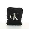 K50K509829BDS