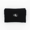 K60K610143BDS