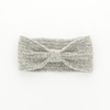 17105990 HEADBAND STRUCTURE