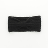 17105990 HEADBAND STRUCTURE