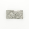 17126875 NEW HEADBAND