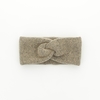 17126875 NEW HEADBAND