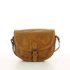 CL41770 GIGI