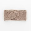 17126875 PYRON HEADBAND