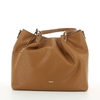 2528 EBONY HANDBAG