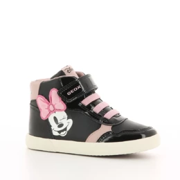 Image produit de la chaussure Geox