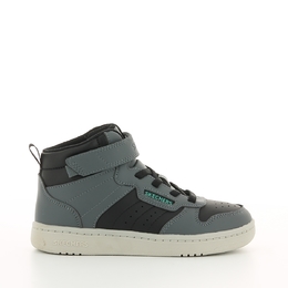 Image produit de la chaussure Skechers