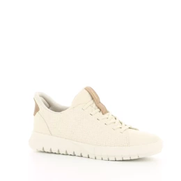 Image produit de la chaussure Geox