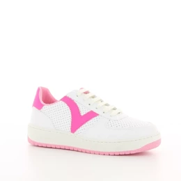Image produit de la chaussure Victoria