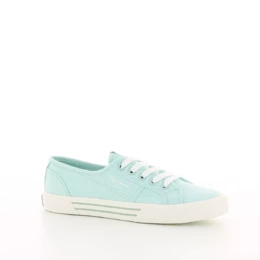 Image produit de la chaussure Pepe Jeans