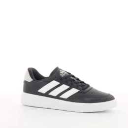 Image produit de la chaussure Adidas