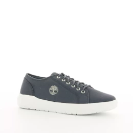 Image produit de la chaussure Timberland