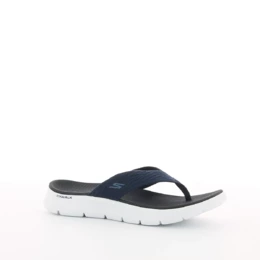 Image produit de la chaussure Skechers