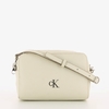 LV04K3162GCJH