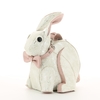 LAPIN / 99025268