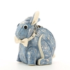 LAPIN / 99025268