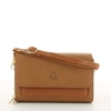 WISH / 99026509