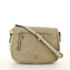 WASILA / 99026513