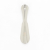 Chausse-pied métal 19 cm