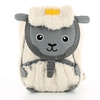 64517 MOUTON