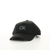 K60K609712BAX