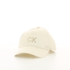K60K609712VHB