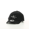 K50K509488BDS