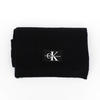 K50K509906BDS