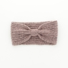 17105990 HEADBAND STRUCTURE