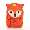 645132 RENARD