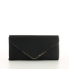30454 AMALIA SATIN