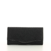 30947 AMALIA STRASS