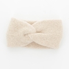 17111816 PYRON HEADBAND LUREX