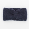 17111816 PYRON HEADBAND LUREX