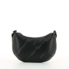K60K612370BEH