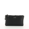 1736 ELLA SMALL