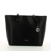 0688 MAXIMA SHOPPER