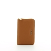 2142 FILIPPA WALLET