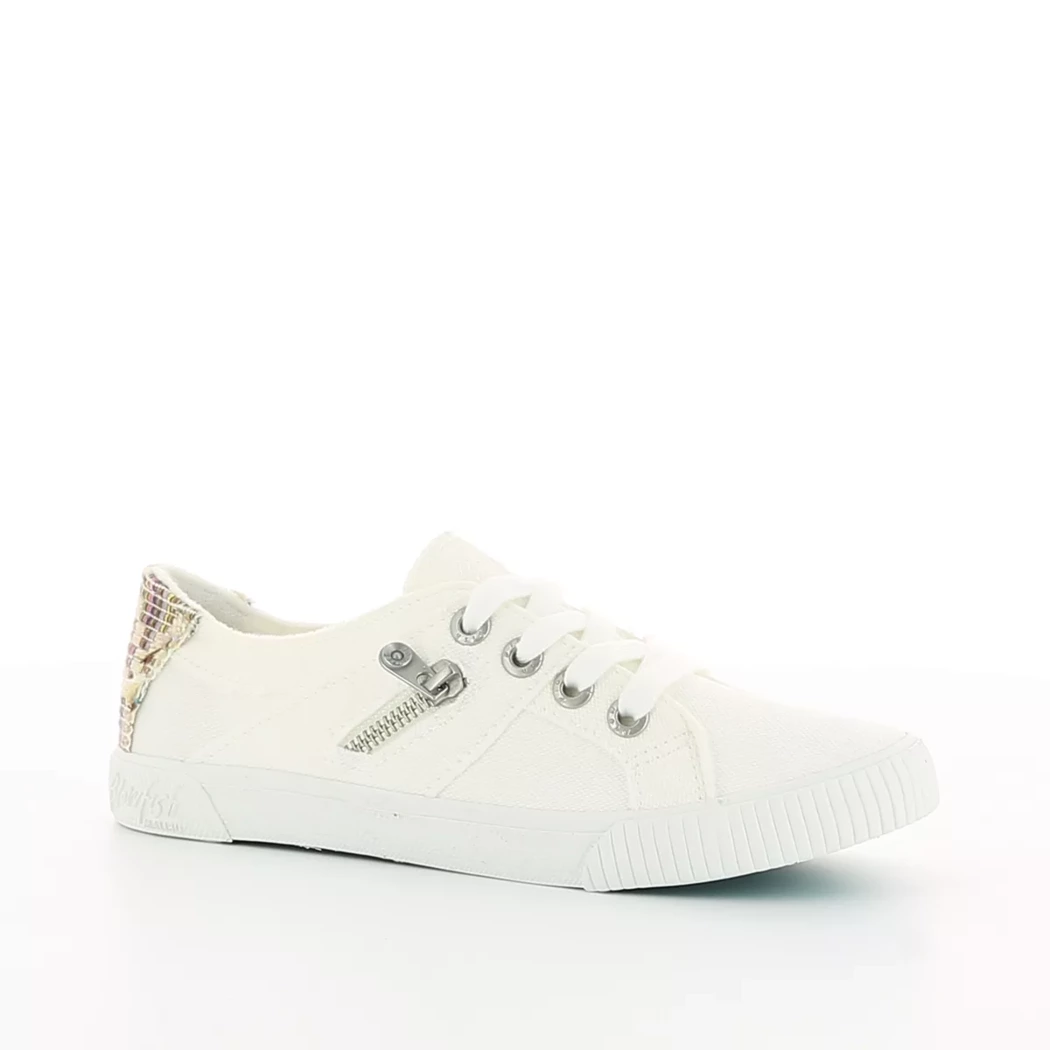 Image (1) produit de la paire de chaussures Blowfish D0925C Image (1) produit de la paire de chaussures Blowfish D0925C