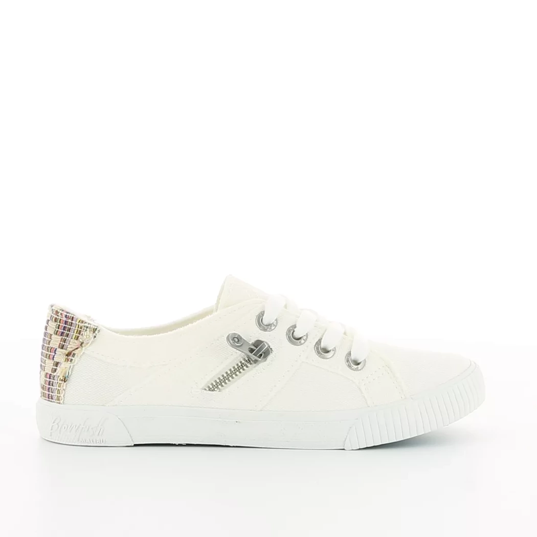 Image (2) produit de la paire de chaussures Blowfish D0925C Image (2) produit de la paire de chaussures Blowfish D0925C