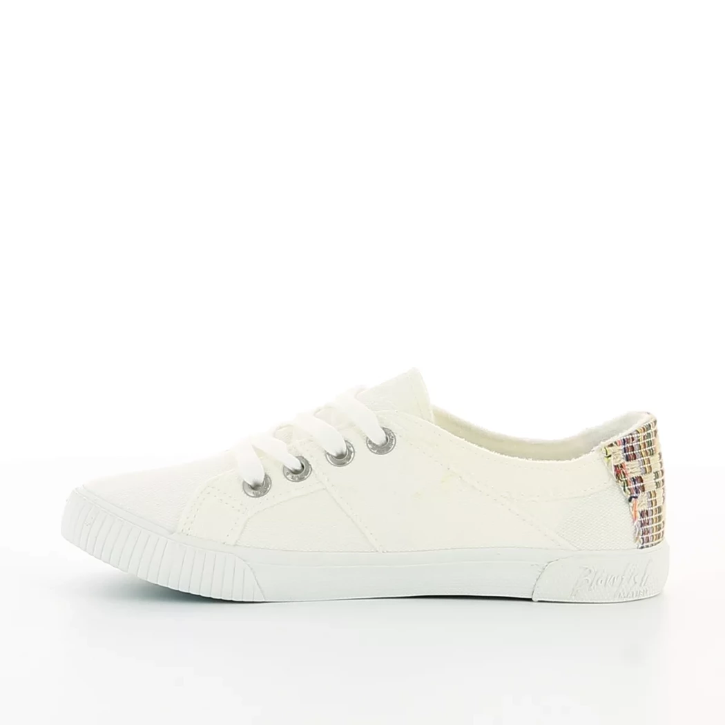 Image (4) produit de la paire de chaussures Blowfish D0925C Image (4) produit de la paire de chaussures Blowfish D0925C