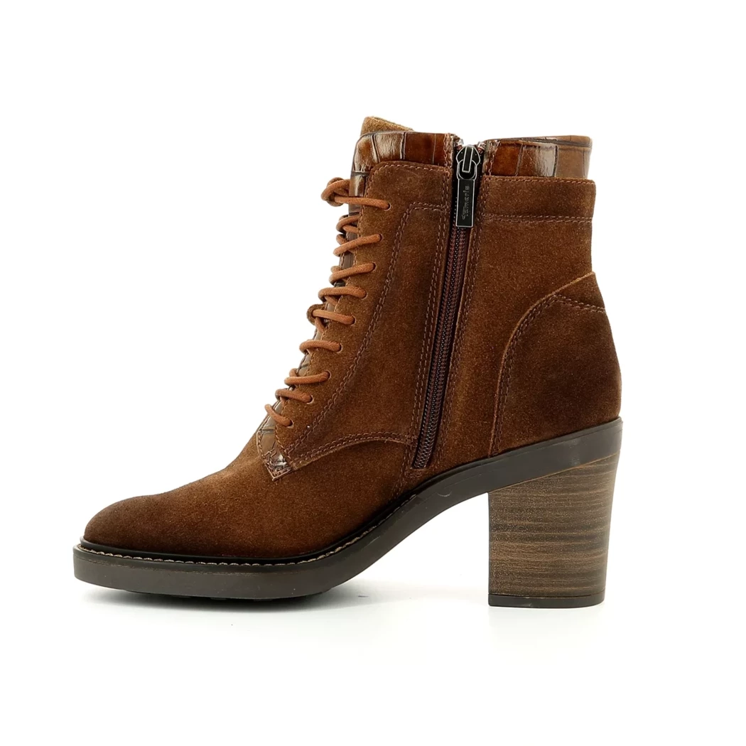 Delcambe tamaris shop