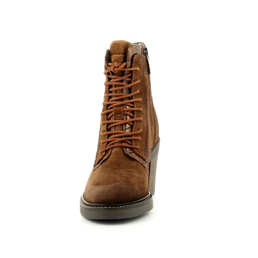 Delcambe tamaris best sale
