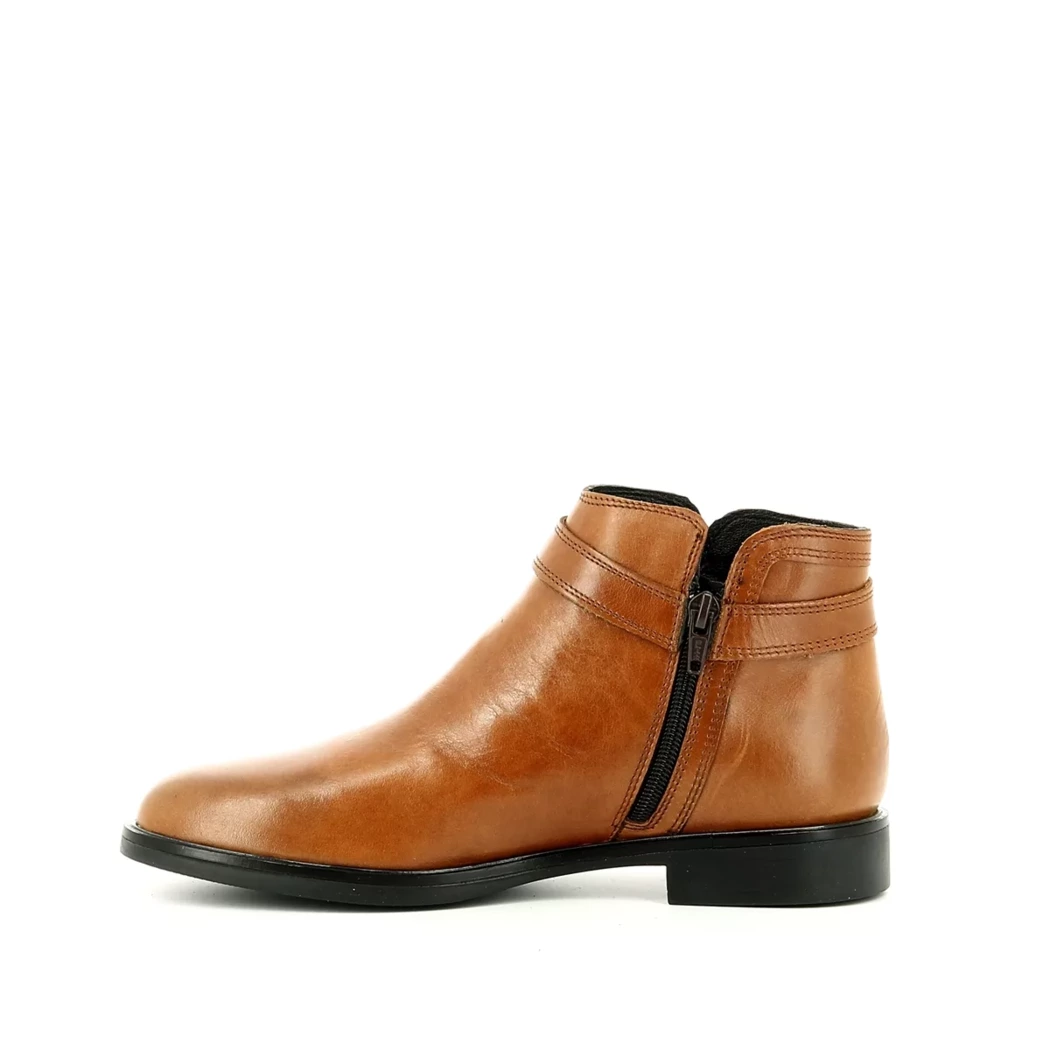 Cypres chaussures top