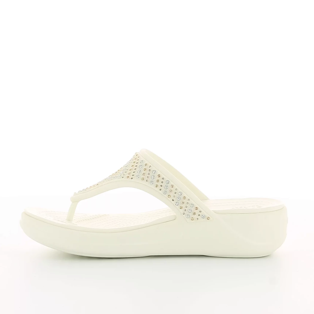 Image (4) produit de la paire de chaussures Crocs D0827C Image (4) produit de la paire de chaussures Crocs D0827C