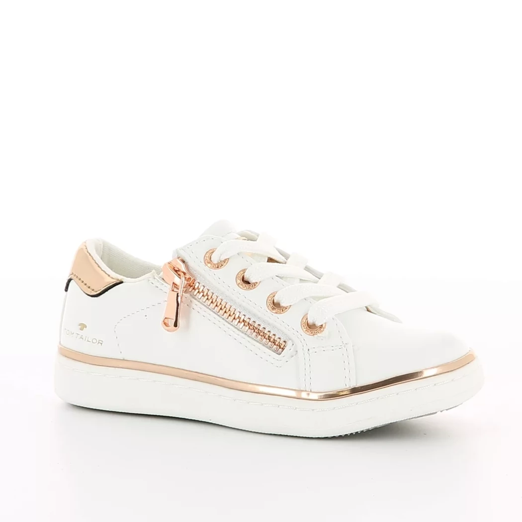 Tom cheap tailor chaussures
