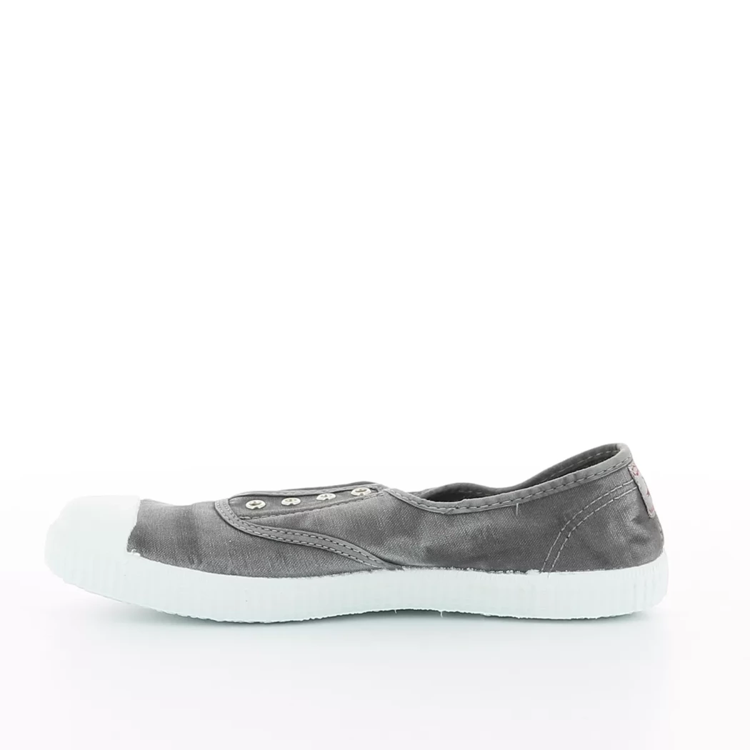 Image (4) produit de la paire de chaussures Cienta D0644C Image (4) produit de la paire de chaussures Cienta D0644C