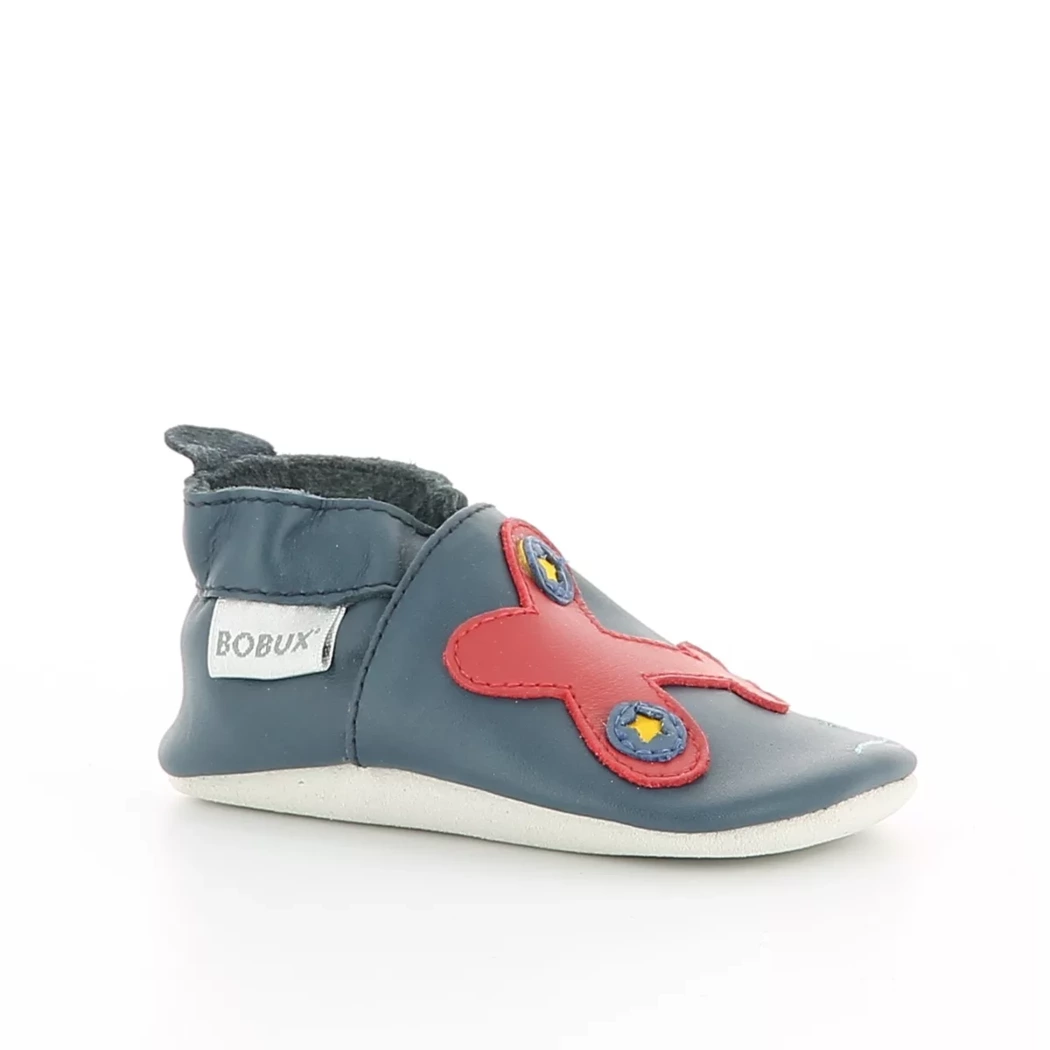Chausson bobux discount