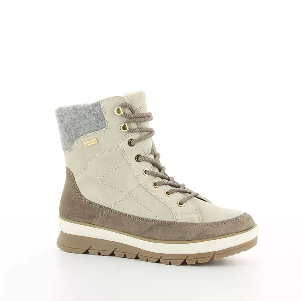 Jana on sale shoes bottines