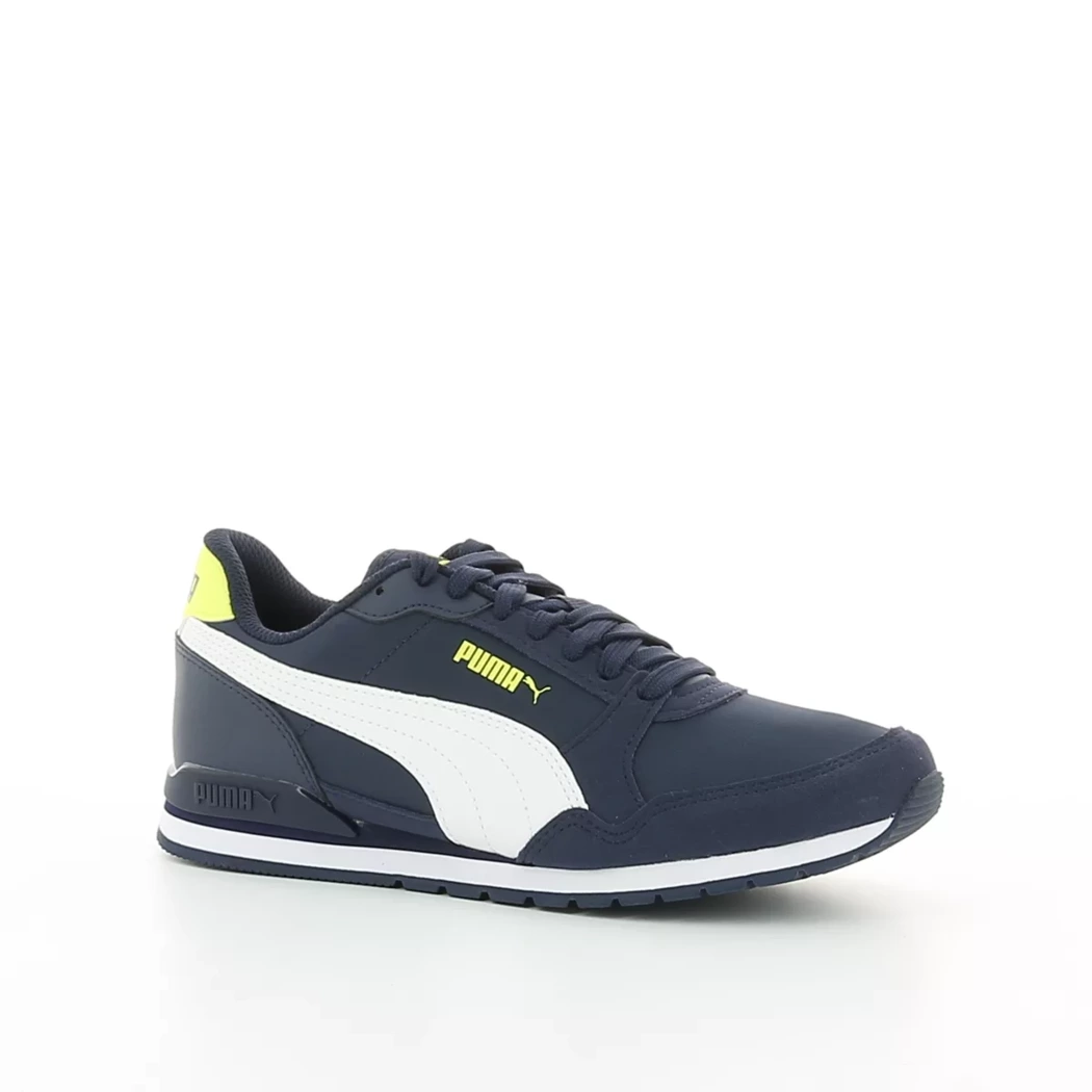 كريم ٢١ النهدي Puma - Baskets - Bleu - Delcambe Chaussures - G0102E كريم ٢١ النهدي كريم ٢١ النهدي Puma - Baskets - Bleu - Delcambe Chaussures - G0102E كريم ٢١ النهدي